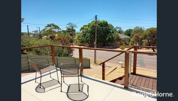 Third view of Homely house listing, 119 Flinders Terrace, Port Augusta SA 5700