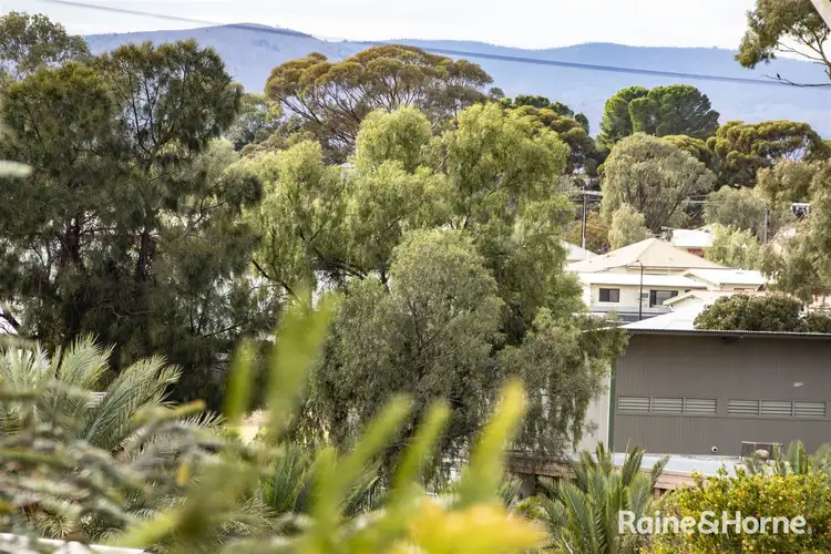 Fourth view of Homely house listing, 119 Flinders Terrace, Port Augusta SA 5700