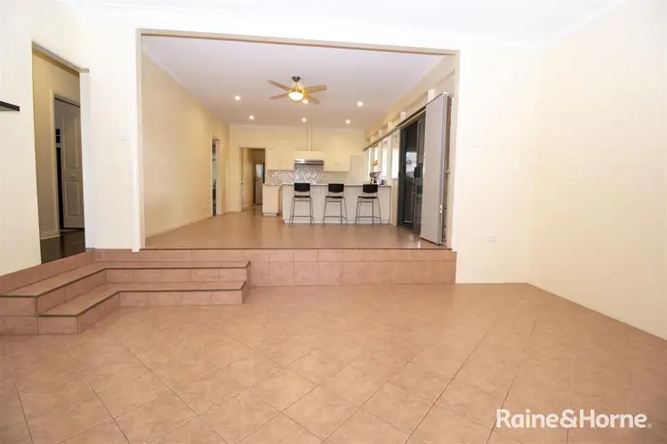 Fifth view of Homely house listing, 119 Flinders Terrace, Port Augusta SA 5700