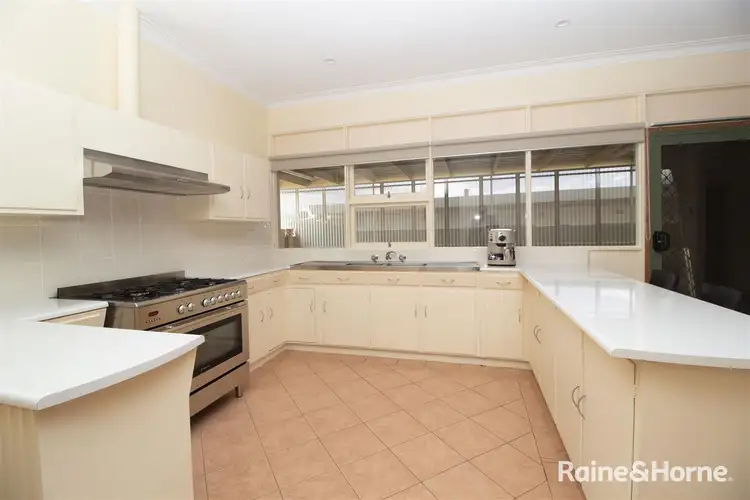 Sixth view of Homely house listing, 119 Flinders Terrace, Port Augusta SA 5700