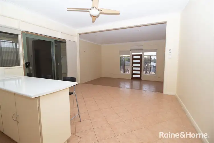 Seventh view of Homely house listing, 119 Flinders Terrace, Port Augusta SA 5700