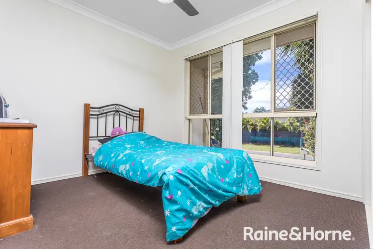 Third view of Homely house listing, 2 Brushbox Place, Upper Caboolture QLD 4510