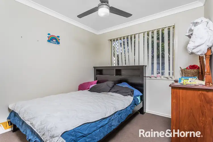 Fourth view of Homely house listing, 2 Brushbox Place, Upper Caboolture QLD 4510