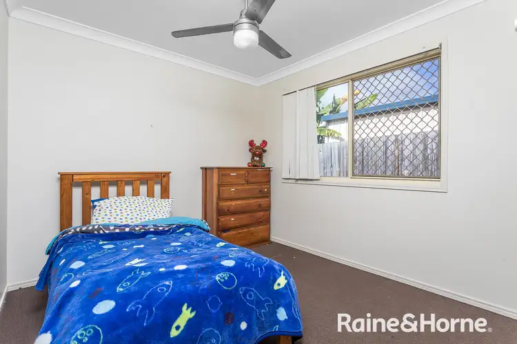 Fifth view of Homely house listing, 2 Brushbox Place, Upper Caboolture QLD 4510