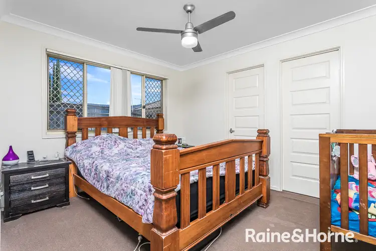 Sixth view of Homely house listing, 2 Brushbox Place, Upper Caboolture QLD 4510
