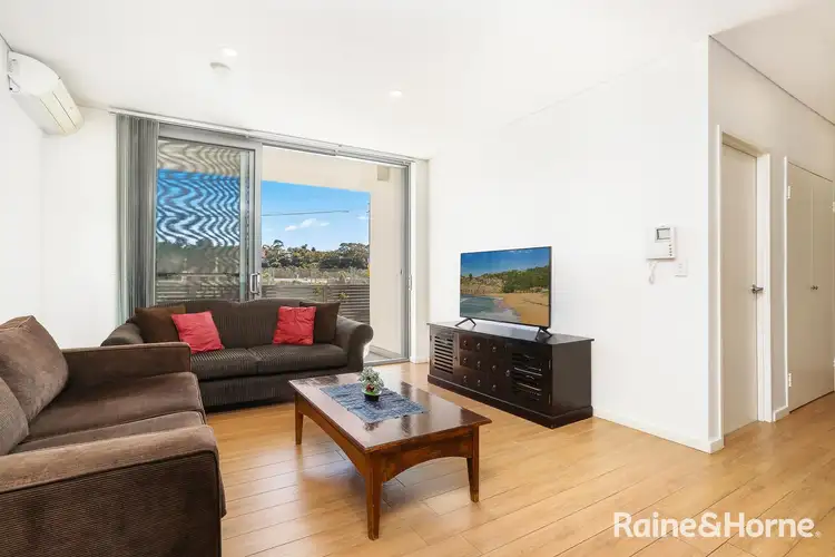 2/130 Turrella Street, Turrella NSW 2205