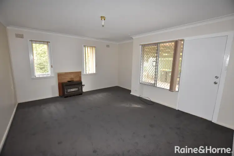 Second view of Homely house listing, 11 Leura Road, Orange NSW 2800