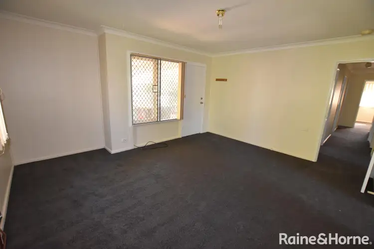 Third view of Homely house listing, 11 Leura Road, Orange NSW 2800