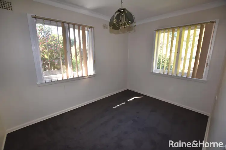 Fourth view of Homely house listing, 11 Leura Road, Orange NSW 2800