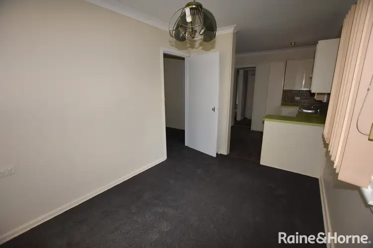 Fifth view of Homely house listing, 11 Leura Road, Orange NSW 2800