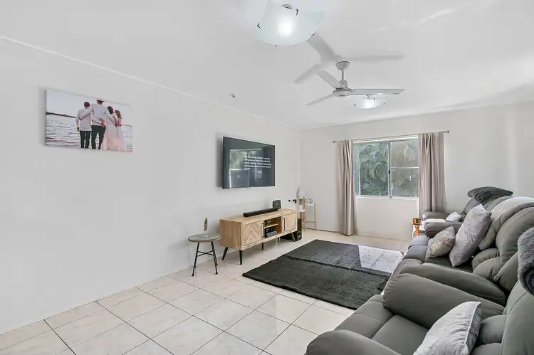 Third view of Homely house listing, 24 Malabar Street, Wynnum West QLD 4178