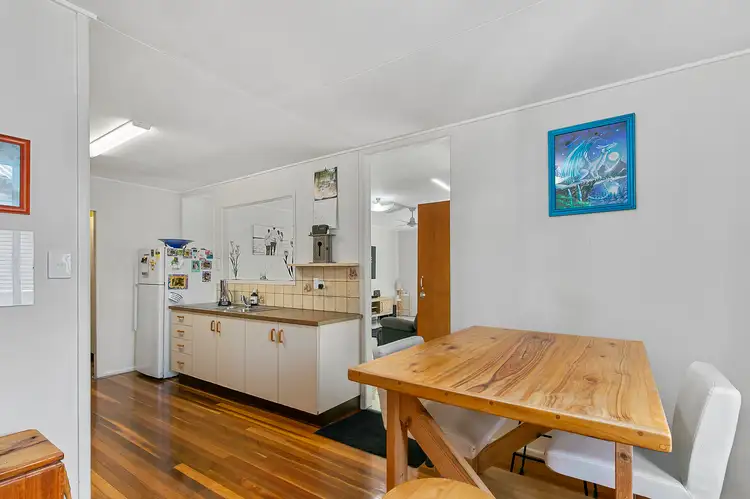 Fourth view of Homely house listing, 24 Malabar Street, Wynnum West QLD 4178