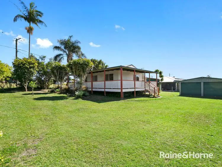 Second view of Homely house listing, 51 INVESTIGATOR AVENUE, Cooloola Cove QLD 4580