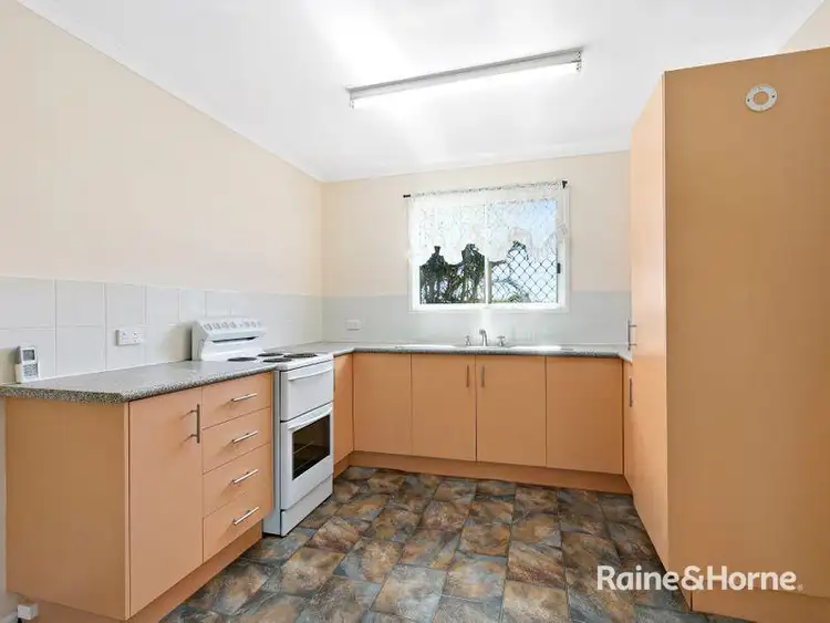 Third view of Homely house listing, 51 INVESTIGATOR AVENUE, Cooloola Cove QLD 4580
