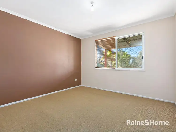 Fifth view of Homely house listing, 51 INVESTIGATOR AVENUE, Cooloola Cove QLD 4580