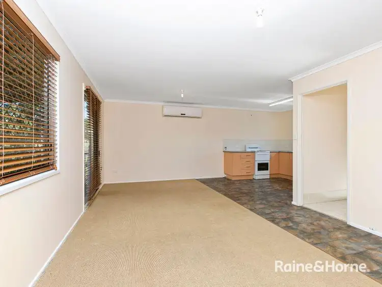 Sixth view of Homely house listing, 51 INVESTIGATOR AVENUE, Cooloola Cove QLD 4580