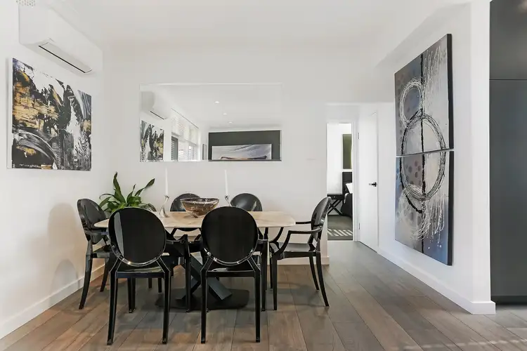5/81 New South Head Road, Vaucluse NSW 2030