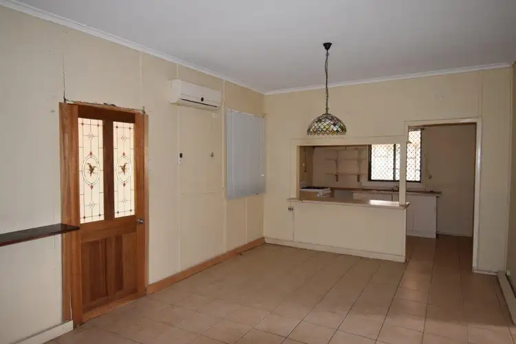 Fifth view of Homely house listing, 28 Cudgegong Street Mumbil via, Wellington NSW 2820