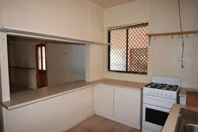 Sixth view of Homely house listing, 28 Cudgegong Street Mumbil via, Wellington NSW 2820