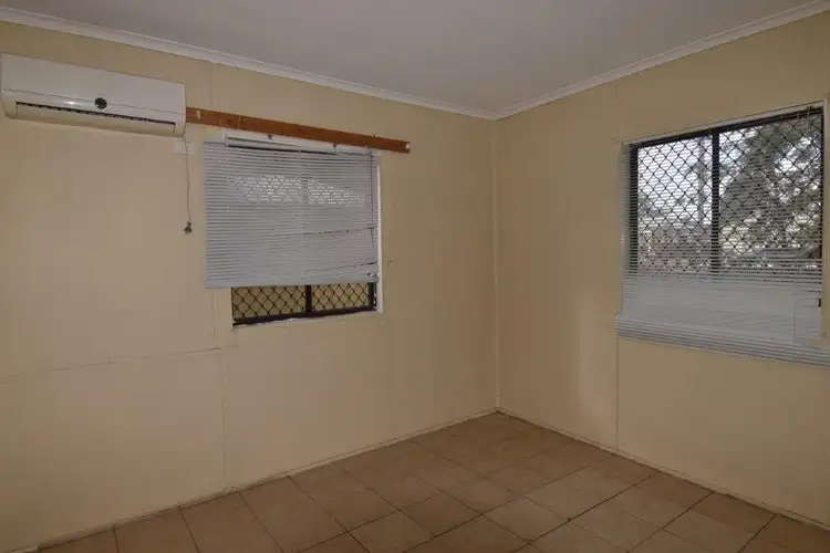 Seventh view of Homely house listing, 28 Cudgegong Street Mumbil via, Wellington NSW 2820