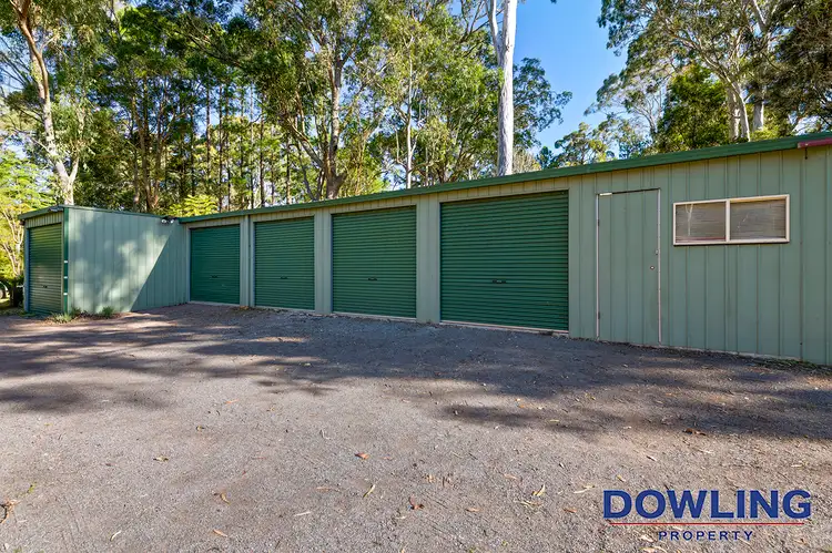 Third view of Homely house listing, 59 Kula Road, Medowie NSW 2318