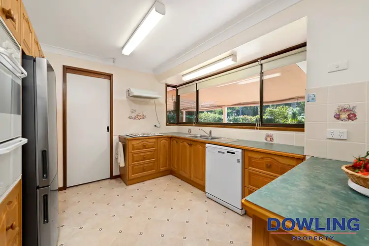 Fourth view of Homely house listing, 59 Kula Road, Medowie NSW 2318