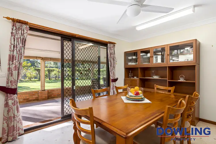 Fifth view of Homely house listing, 59 Kula Road, Medowie NSW 2318