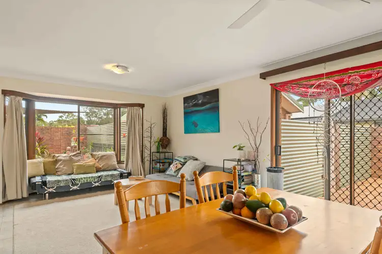 Fourth view of Homely house listing, 4 Terrara Court, Ocean Shores NSW 2483
