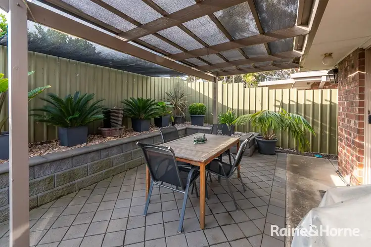 Fifth view of Homely house listing, 10 Sinclair Court, Old Reynella SA 5161