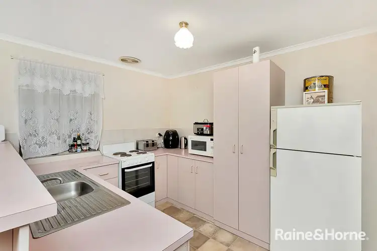 Sixth view of Homely house listing, 10 Sinclair Court, Old Reynella SA 5161
