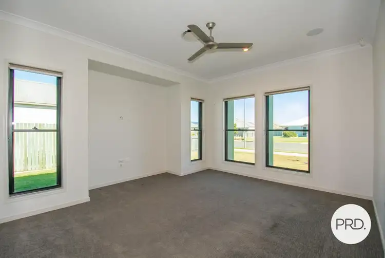Sixth view of Homely house listing, 9 Beech Links Drive, Ashfield QLD 4670