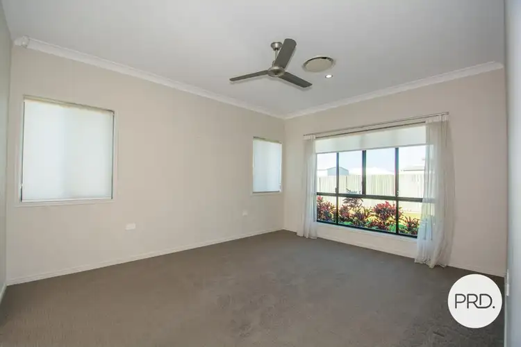 Seventh view of Homely house listing, 9 Beech Links Drive, Ashfield QLD 4670