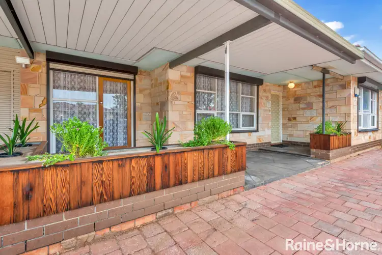 Second view of Homely house listing, 4 Harvey Avenue, Salisbury SA 5108