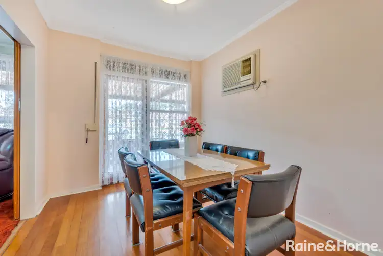 Sixth view of Homely house listing, 4 Harvey Avenue, Salisbury SA 5108
