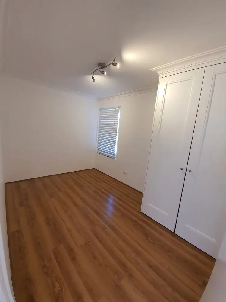 Third view of Homely unit listing, 21/21 Ormond Street, Ashfield NSW 2131