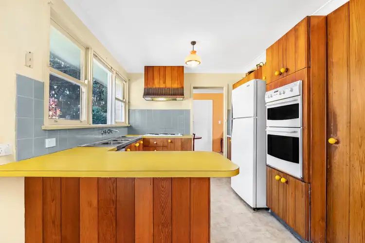 Third view of Homely house listing, 27 Roselands Avenue, Frenchs Forest NSW 2086