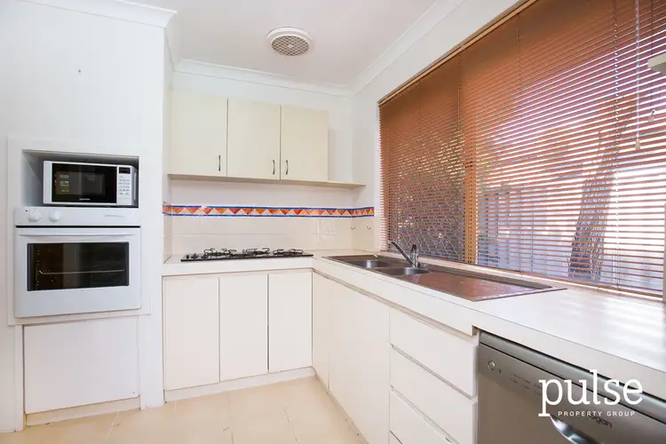 10/127 Barbican Street East, Riverton WA 6148