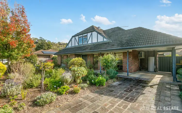 51 Lamont Road, Mccracken SA 5211