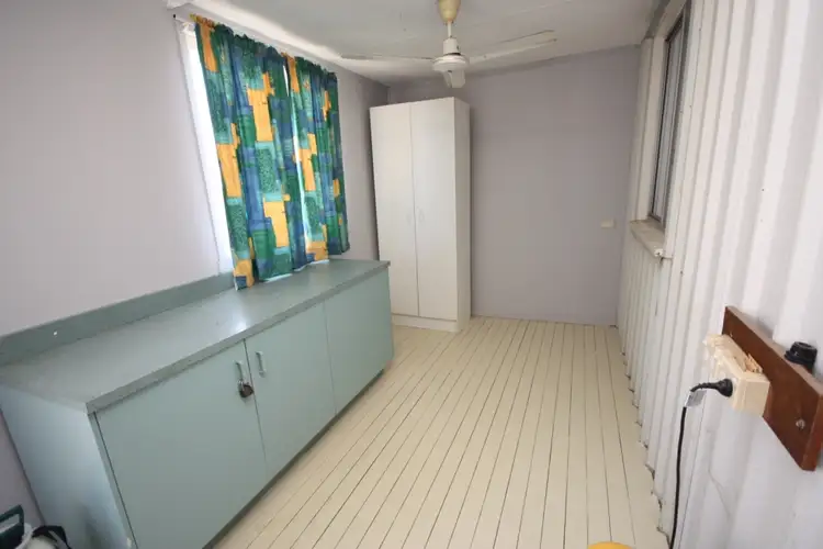 Seventh view of Homely house listing, 12 SS Heatherbell Avenue, Jerona QLD 4809