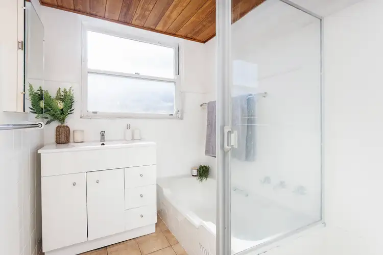 Sixth view of Homely apartment listing, 4/22 Nerang Road, Cronulla NSW 2230