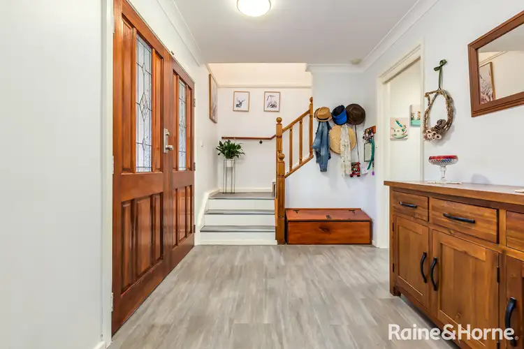 Third view of Homely house listing, 9 Chehalis Avenue, Elermore Vale NSW 2287
