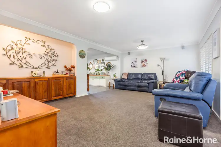 Fourth view of Homely house listing, 9 Chehalis Avenue, Elermore Vale NSW 2287
