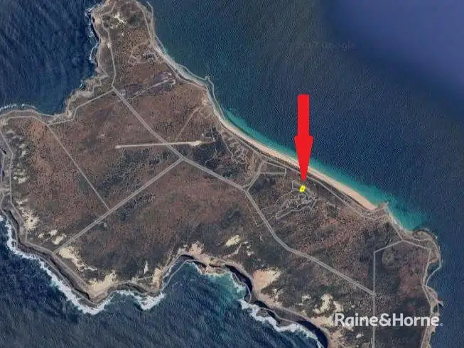 Third view of Homely land listing, Lot 78 The Lookout Wedge Island via Port Lincoln, Port Lincoln SA 5606