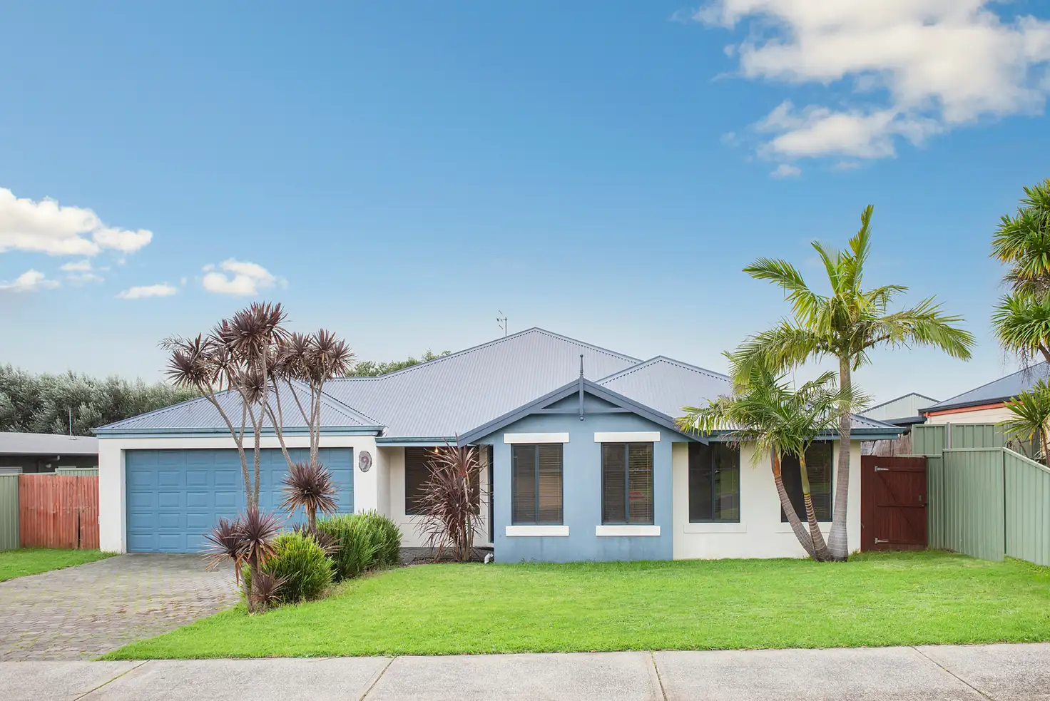 Main view of Homely house listing, 9 Callistemon Drive, Margaret River WA 6285