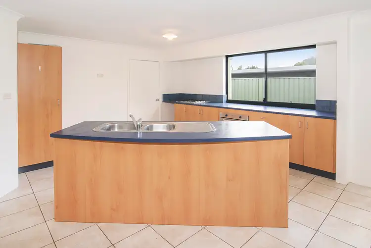 Second view of Homely house listing, 9 Callistemon Drive, Margaret River WA 6285