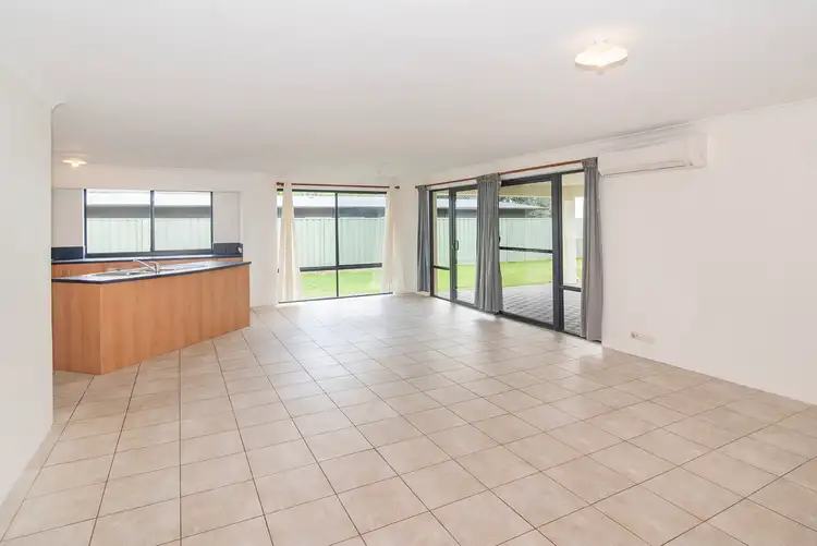 Fourth view of Homely house listing, 9 Callistemon Drive, Margaret River WA 6285