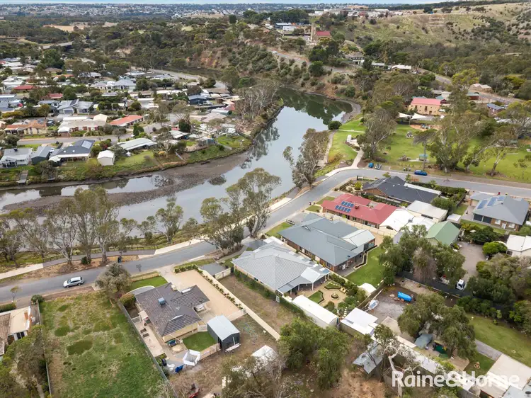 Third view of Homely house listing, 24 Hall Crescent, Old Noarlunga SA 5168