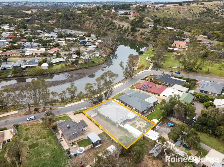 Fourth view of Homely house listing, 24 Hall Crescent, Old Noarlunga SA 5168