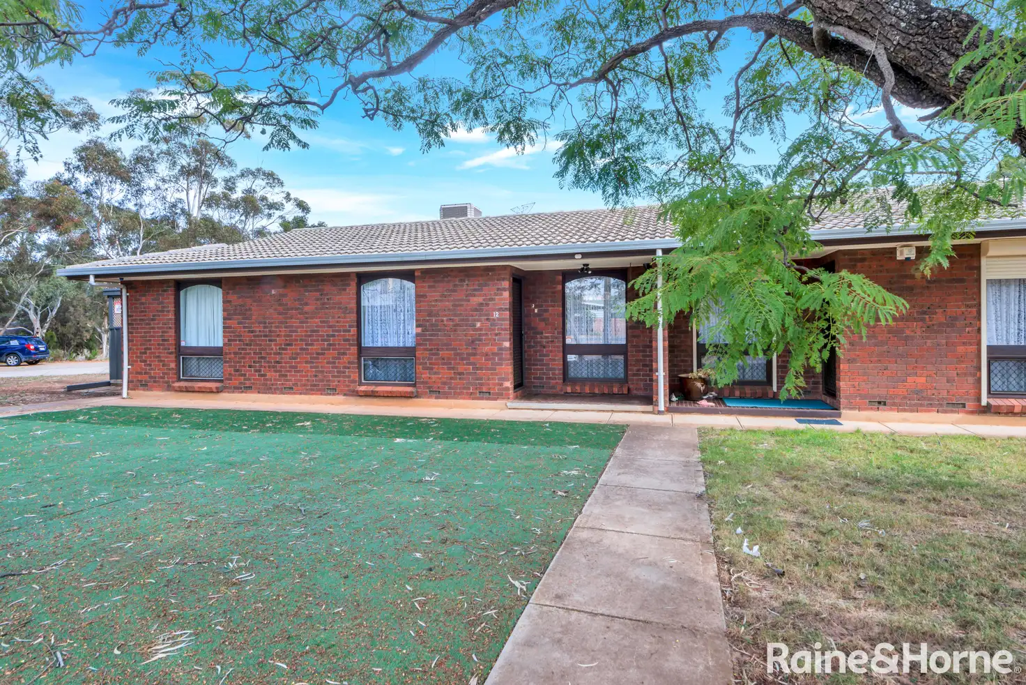 Main view of Homely unit listing, 12/13 Bridge Street, Salisbury SA 5108