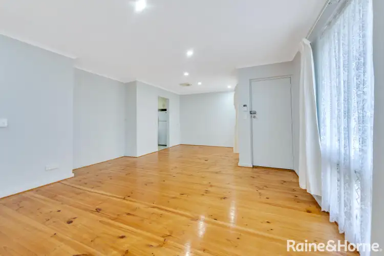 Second view of Homely unit listing, 12/13 Bridge Street, Salisbury SA 5108